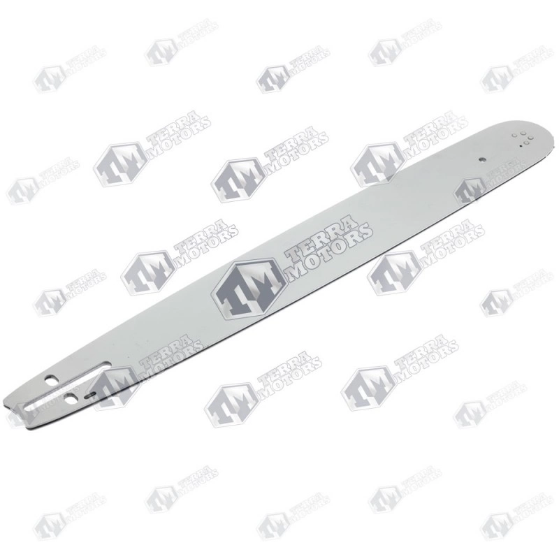 Lama drujba 38 Dinti - 325 - 50cm - 1.5mm